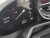 Porsche 911 Carrera GTS, 2022
