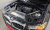 BMW X4 xDrive20i M Sport, 2024