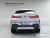 BMW X6 xDrive40i M Sport, 2022