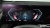 BMW X3 xDrive 20 M Sport Pro, 2025