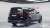 Kia Mohave Diesel 3.0 4WD 7-Seater, 2022