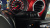 Jeep Gladiator 3.6 Rubicon, 2021
