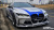 BMW M4 M4 Competition M xDrive, 2023
