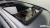 BMW X5 xDrive 40i xLine, 2025