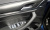 BMW X4 xDrive20i M Sports Pro, 2023