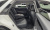 Hyundai Grandeur 2,5 Gasoline 2WD, 2023