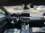BMW Gran Turismo 620d xDrive M Sport, 2023