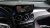 Mercedes-Benz GLC-Class GLC220 d 4MATIC, 2022