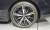 BMW 5-Series 530i xDrive M Sport, 2025