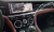 Bentley Continental 4.0 GTS, 2024