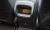 Mercedes-Benz CLA-Class CLA250 4MATIC, 2024