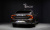 Volvo S90 B6 AWD Ultimate Bright, 2023