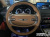 Genesis GV80 2.5T Gasoline AWD, 2023
