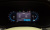 Volvo S60 B5 Ultimate Dark, 2024