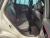 Mercedes-Benz GLC-Class AMG GLC43 4MATIC, 2025