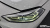 BMW 1-Series M135i xDrive, 2022