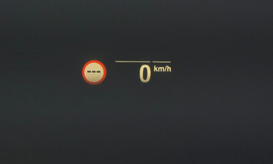 BMW X3 xDrive 20i M Sport, 2024
