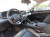 Kia K5 2.0, 2023