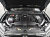Volkswagen Touareg 3.0 TDI R-Line, 2024