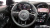 Mini Cooper JCW, 2024