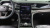Jeep Cherokee L 3.6 Overland, 2022