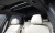 BMW X5 xDrive 40i M Sport, 2025