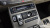 Hyundai Palisade Diesel 2.2 2WD, 2022