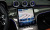 Mercedes-Benz C-Class C300 AMG Line, 2022