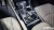 Kia Mohave Diesel 3.0 4WD 6-Seater, 2022