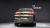 BMW X6 xDrive40i M Sport, 2022