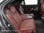 BMW 7-Series 740i sDrive Design Pure Excellence, 2023