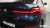 BMW X6 xDrive40i M Sport, 2024