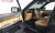 Kia Mohave Diesel 3.0 4WD 5-Seater, 2021