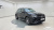 Mercedes-Benz GLE-Class GLE450 4MATIC, 2025