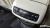 Hyundai Palisade Diesel 2.2 2WD, 2022
