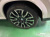 BMW X6 xDrive40i M Sport, 2024