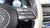 Hyundai Palisade Diesel 2.2 2WD, 2024