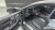 Mercedes-Benz CLS-Class CLS300d 4MATIC, 2022