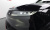 Land Rover Range Rover Sport P400 AB, 2025