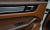 Porsche Cayenne 3.0, 2023