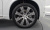 Volvo XC90 B6 Ultimate Bright, 2024