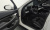 BMW 5-Series 520i M Sport, 2024