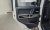 Mercedes-Benz G-Class AMG G63, 2021