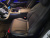 Mercedes-Benz CLE-Class CLE200 Coupe, 2025