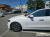Mercedes-Benz E-Class E300 4MATIC Exclusive, 2024