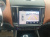 Maserati Levante 2.0 GT AWD, 2022