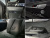 Kia Mohave Diesel 3.0 4WD 6-Seater, 2024