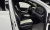 Mercedes-Benz GLE-Class GLE450d 4MATIC Coupe, 2023