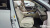 Genesis GV80 3.0 Diesel AWD, 2022