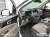 Kia Carnival 9-Seater Signature, 2024